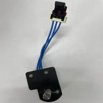 สวิตช์ PTO ด้านหลัง RE 169008   สําหรับรถแทรกเตอร์ John Deere 6300