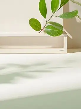 

Новый 18650 3,7 В 10000 мАч 1S3P литий-ионный аккумулятор для салона красоты, перезаряжаемый аккумулятор SM или разъем XH2.54