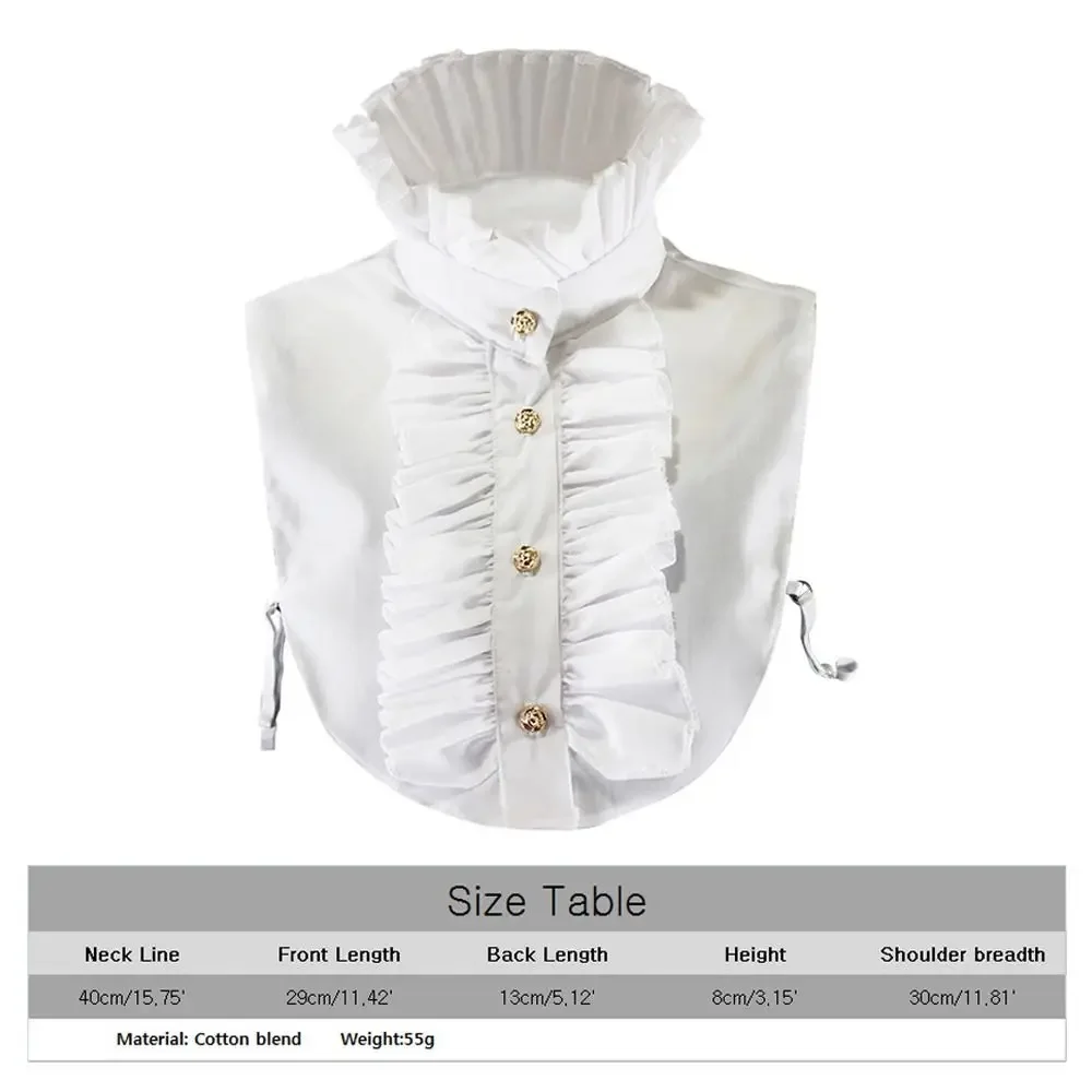 gola-falsa-estilo-palaciano-gola-alta-decorativa-com-flor-acessorio-de-vestuario-estilo-classico-medieval-para-festa