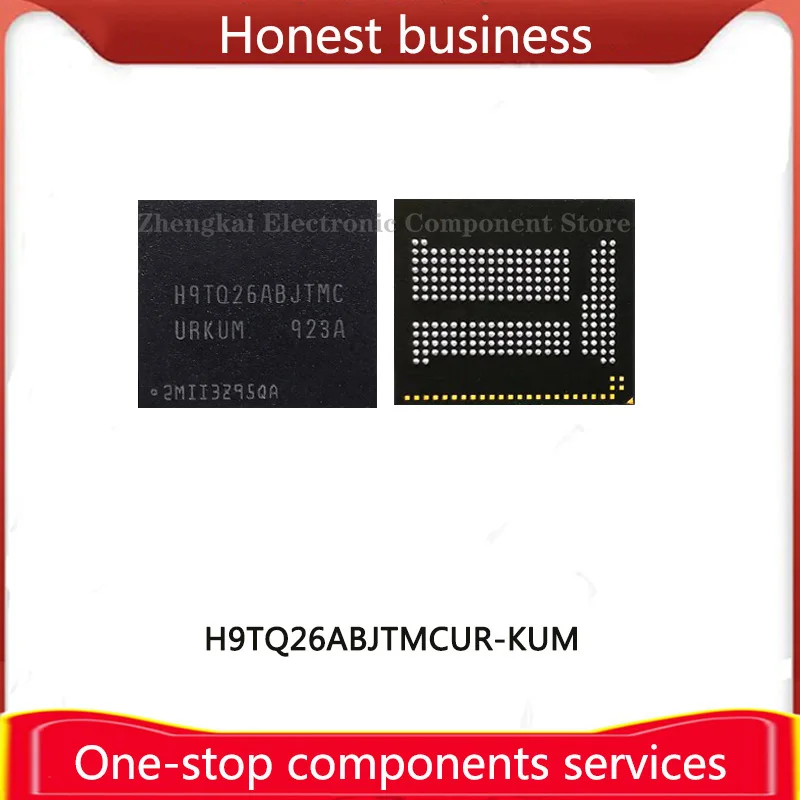 H9TQ26ABJTMCUR-KUM 32G+16 BGA221 EMCP H9TQ26ABJTMC H9TQ26ABJTACUR-KUM H9TQ26ADFTMCUR-KUM 32G+24 H9TQ26ADLTACUR-KUM H9TQ26ABJTAC