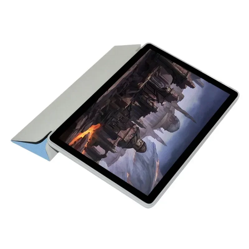 Voor Teclast P 40S 2023 10.1 \
