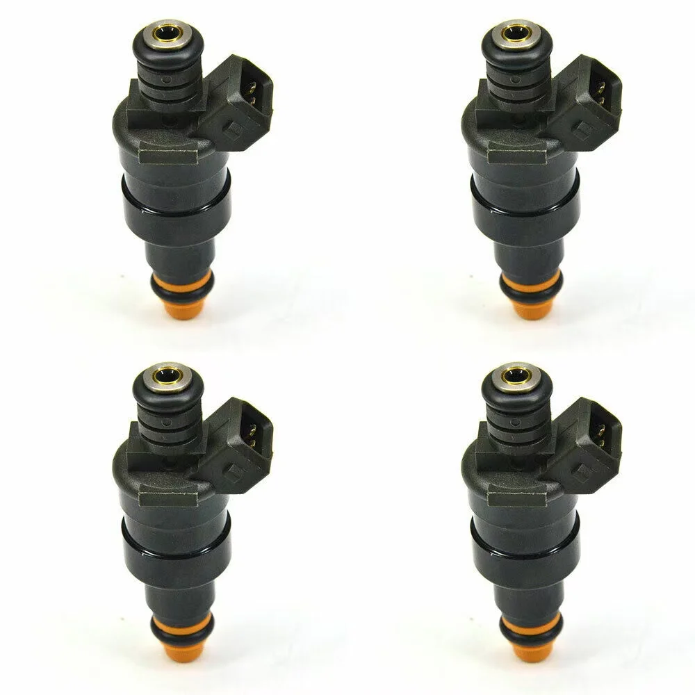 0280150201 Fuel Injector for BMW 3 5 6 7 2.0L-3.5L M3-M6 Porsche 911 924 944 Brand new