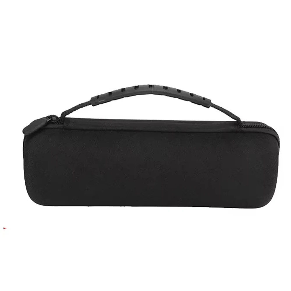 Travel bag storage bag For portable espresso machine hand cranked grinder protective cover takeaway handbag coffee utensils