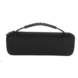 Travel bag storage bag For portable espresso machine hand cranked grinder protective cover takeaway handbag coffee utensils