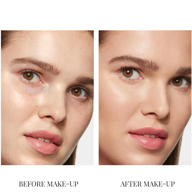 Face Eraser foundation Concealer Pen Long Lasting Dark Circles Corrector Contour Concealers Stick Cosmetic Makeup non-marking