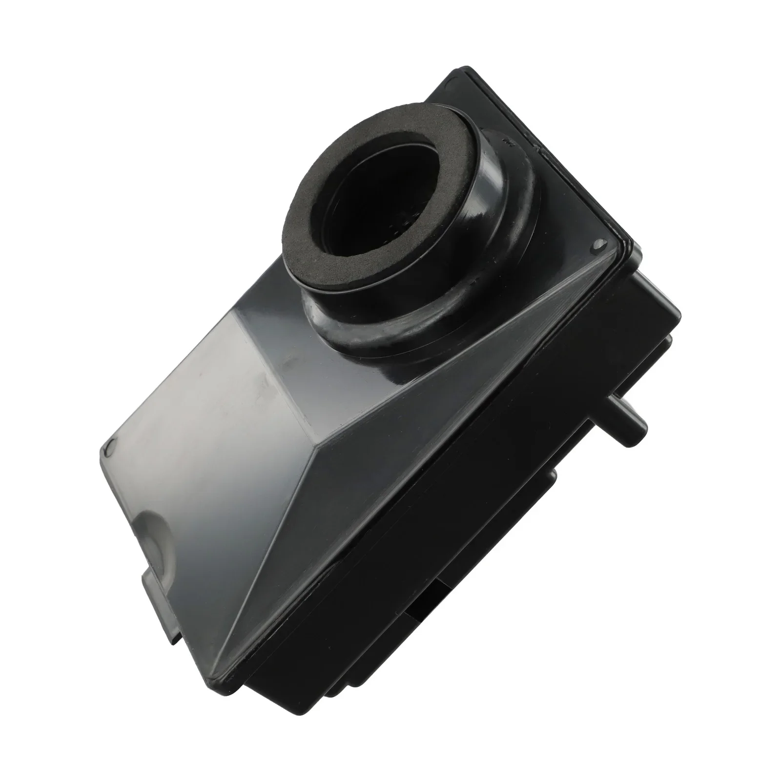 

For Home Cleaning Rainbow E2 Parts Replacement Filters Filtration System Hassle-Free Maintenance High-Grade Materials