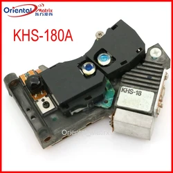 Original KHS-180A KHS 180A Optical Pick UP For Sony SCD-1 SCD-777ES Mechanism Unit Accessories