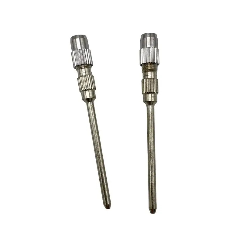 1/10Pcs Rubber Points Polishing Pillar Wheels Adhesive Strips Dia 3mm Jewelry Rotary Tool 3.0mm Collect Chuck