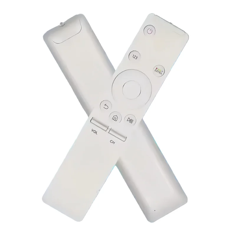 Universal Remote Control for TV Compatible with BN59-01259E TM1640 BN59-01259B BN59-01260A BN59-01265A Multiple Models