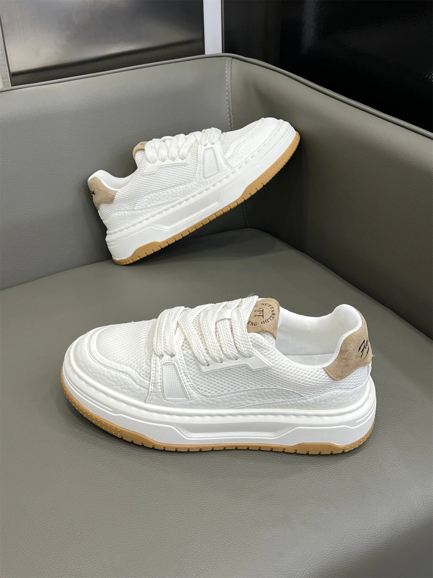 zapatos-deportivos-casuales-de-malla-transpirable-para-hombre-primavera-2026-nuevo-estilo-ligeros-con-suela-de-goma-plana