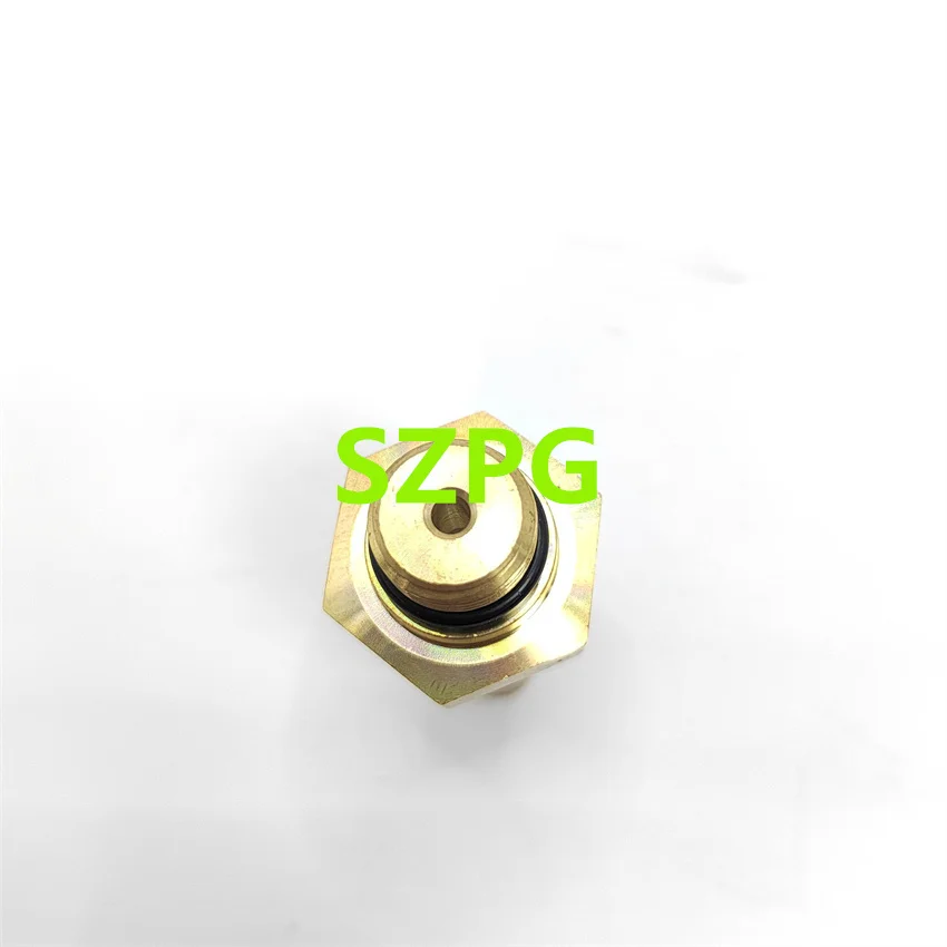 2968060 296-8060 Oil Pressure Sensor for Caterpillar Excavator E336D E345D E329D