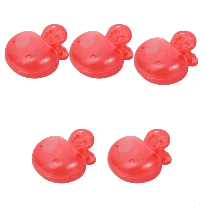 77JF Модный зубной щетка.