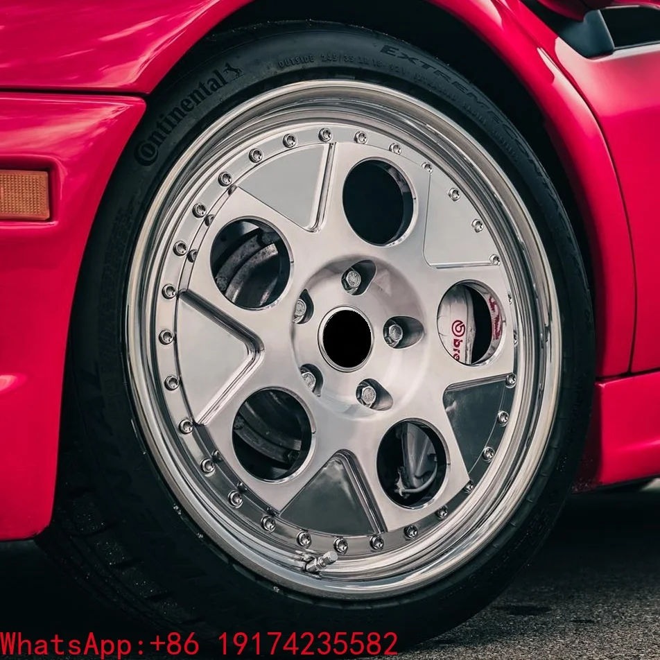 For 18 19 20 22 24 …