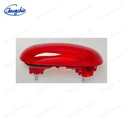 Third Brake Stop Light For Renault Kangoo I (1997-2007) 7700308721
