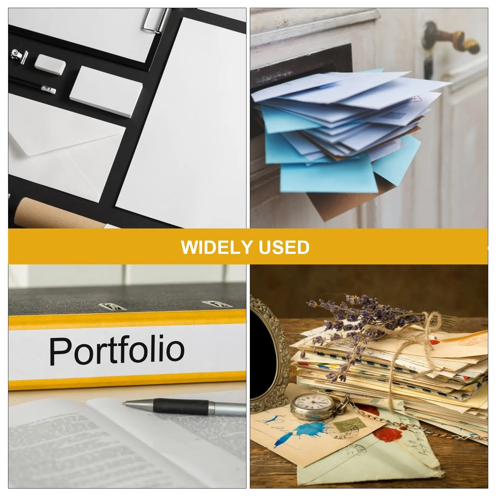 

Железный держатель для конвертов, современный настольный органайзер для файлов, для офиса, дома, школы, стойка для хранения писем, держатель для канцелярских принадлежностей, органайзер для почты