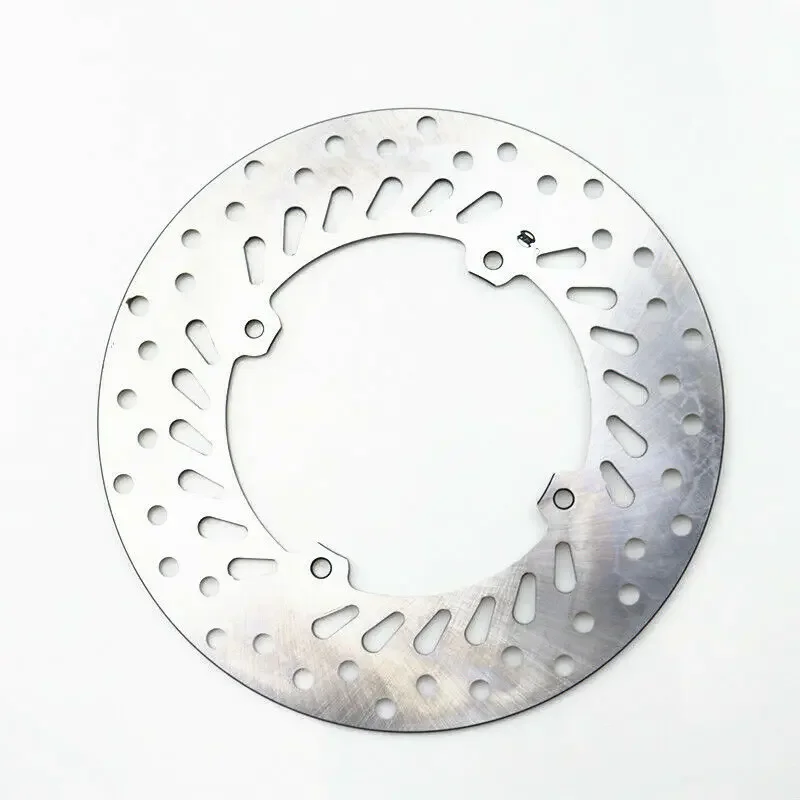 Motorbike Front Brake Rotor Disc For Honda XR250 XR 400 XLR250 CRM250 SL250 230