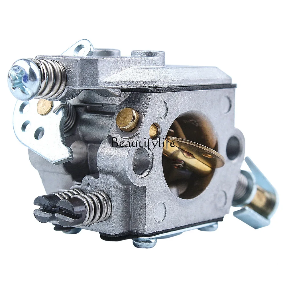 

941 carburetor for 937 741 942 WT-781A carb