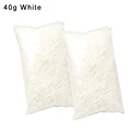 40g Blanco