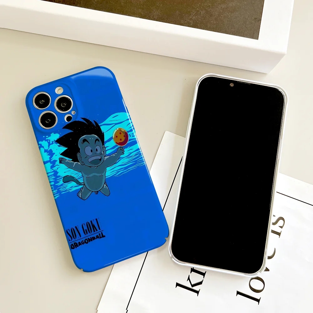 Divertente Cover per iPhone D- - Phone Cases Price recensione e prezzo