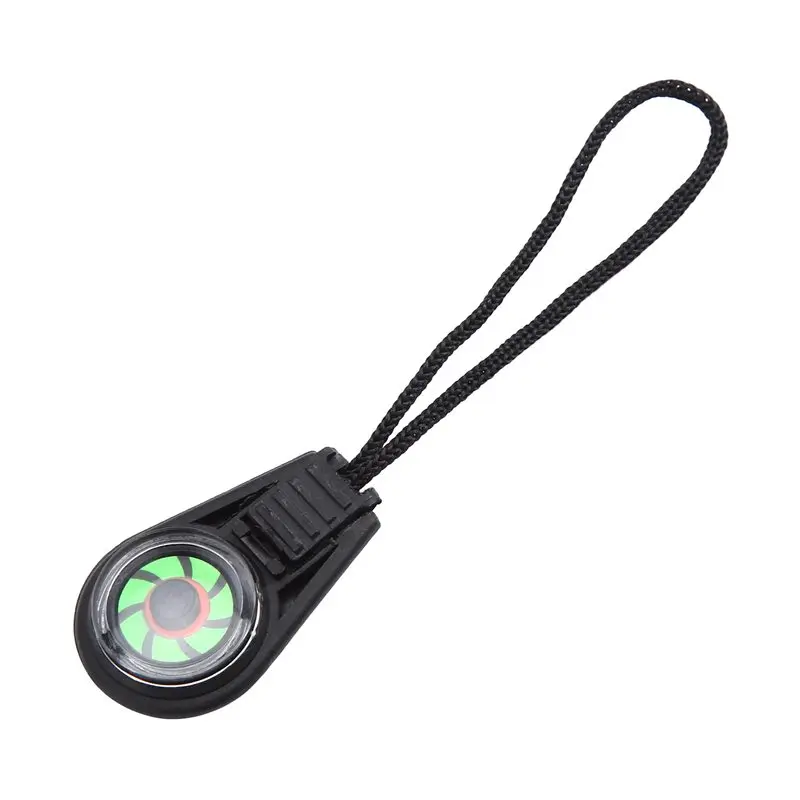 

YANA50I AC Электромагнитный тестер-инструмент для вращения соленоидных клапанов с портативным пластиковым корпусом для обнаружения переменных магнитных полей