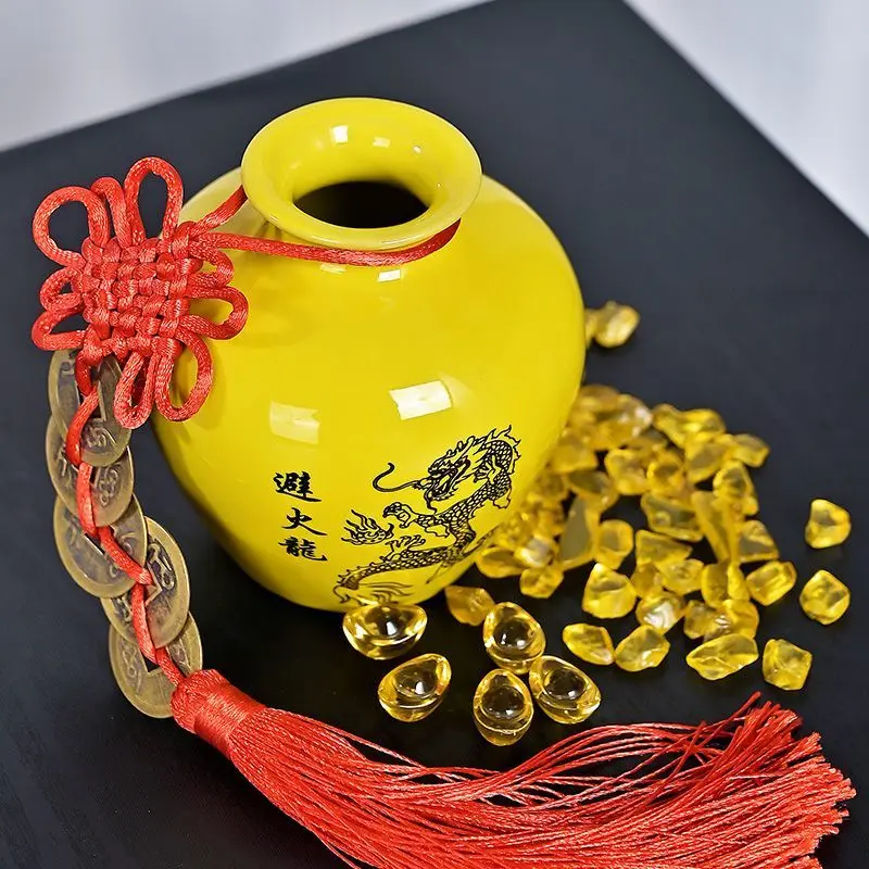 opera-d'arte-ceramica-gialla-di-alta-gamma-a-forma-di-drago-antincendio-decorazione-per-posizione-asciutta-del-fornello-in-angolo-nord-ovest-della-cucina