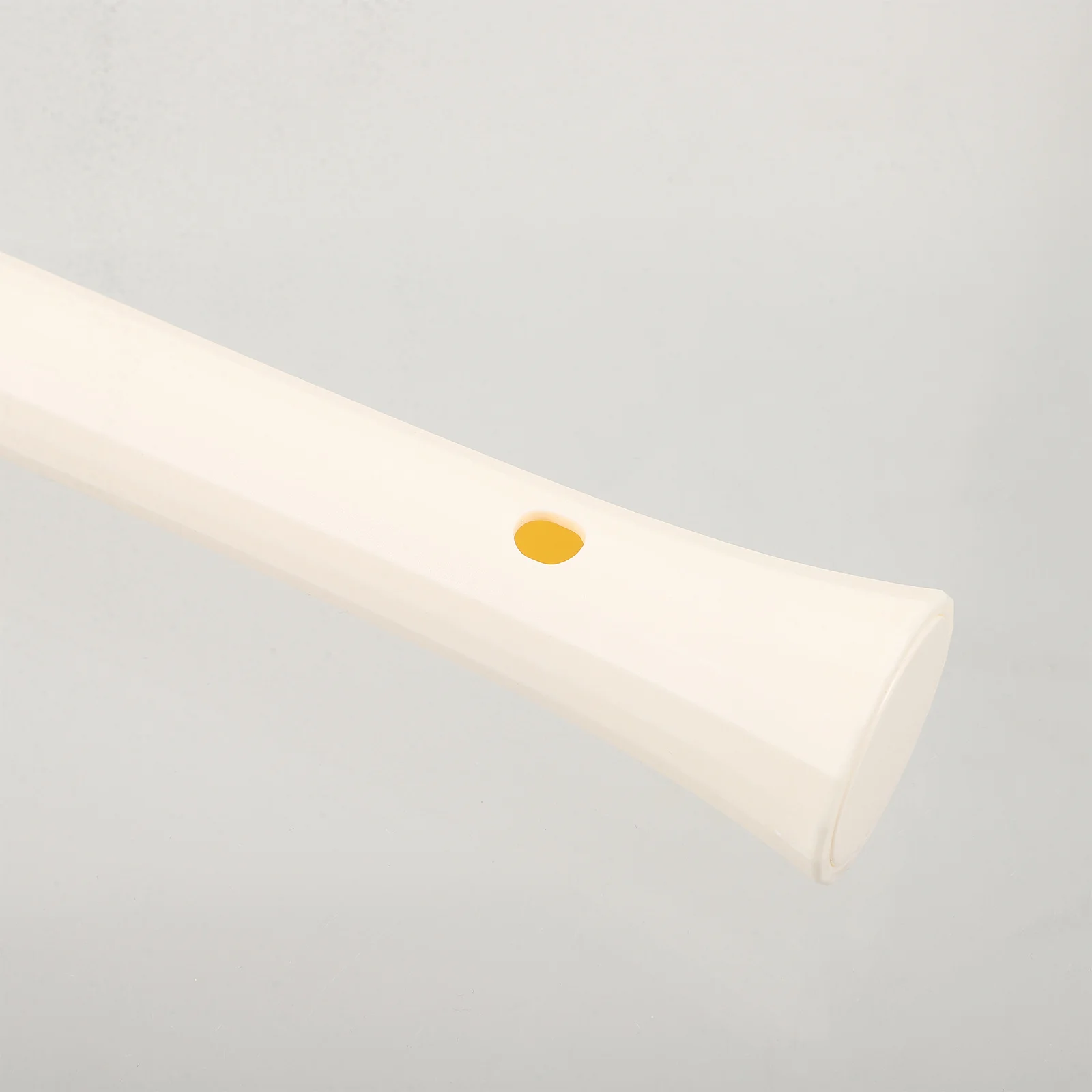

Car Window Cleaner Tool Windshield Squeegee Retractable Side Mirror Wiper Glass Scrubber For Auto Surface Stain