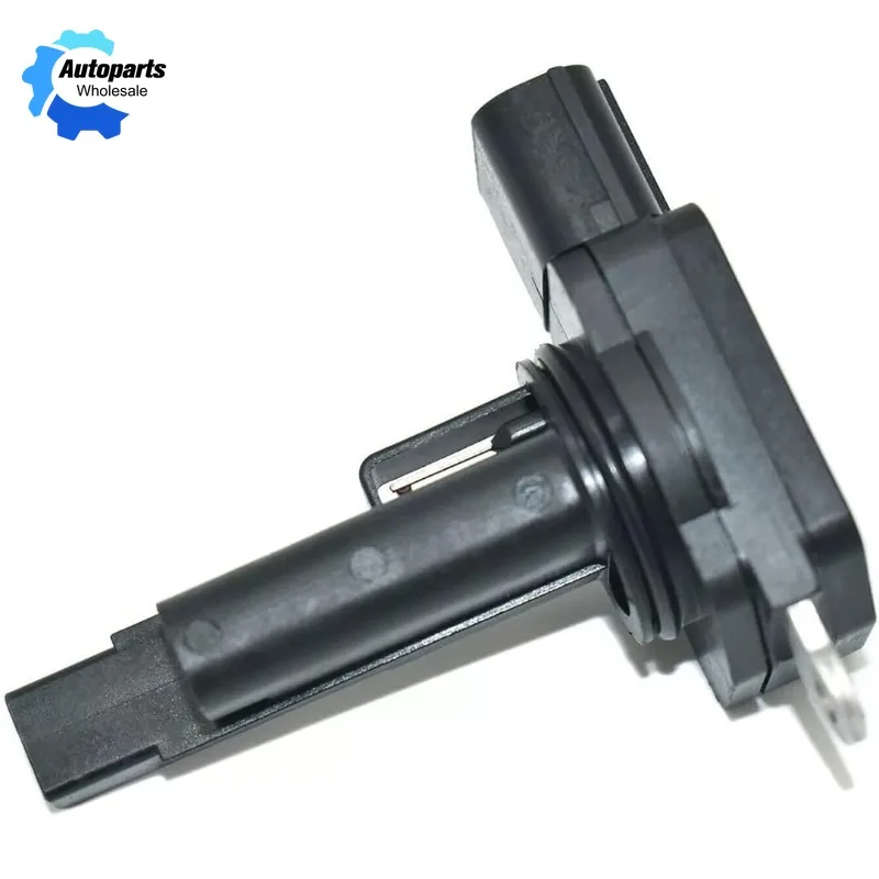 

MAF Mass Air Flow Sensor Meter for Honda Accord CR-V Civic Acura ILX 2.4L 37980-R40-A01