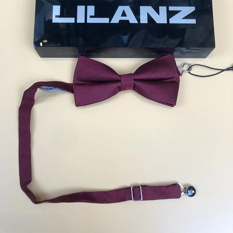 lilanz-men's-silk-ties-wedding-k-red-suit-netie-busin-sle-chinese-origin-24qlj0020-lilanz-m-faion-accories