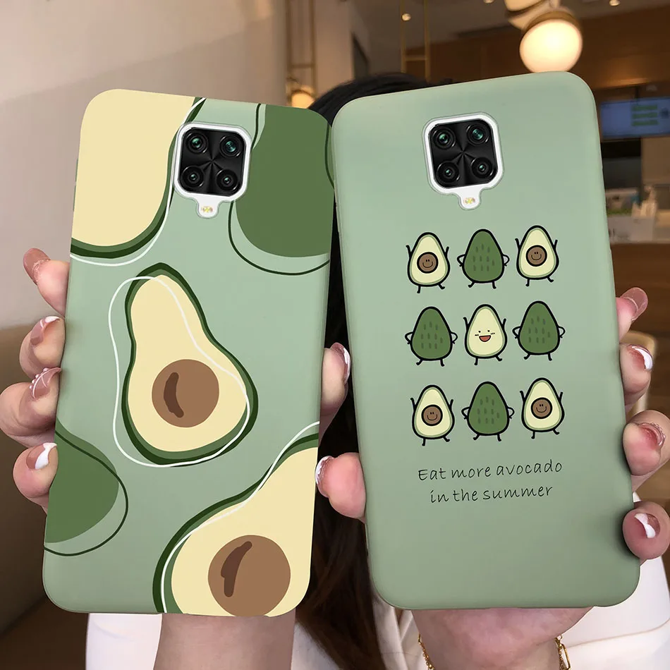 For Xiaomi Redmi No… - image