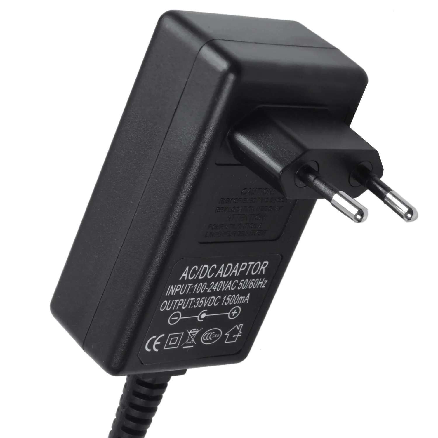 

【BRAND NEW】Ultrasonic & Infrared Hair Care Iron Recovers The Damaged Hair Hair Treament Styler Cold Iron Hair Care Treatment