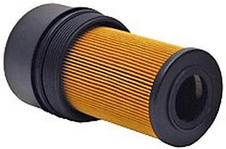 

Oil Filter Wix-57312 for Vehicle Specific Fitment, Premium Engine Protection