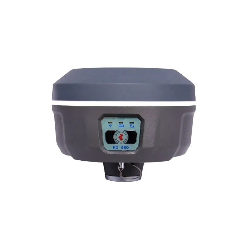 Best Price Rtk Netw…