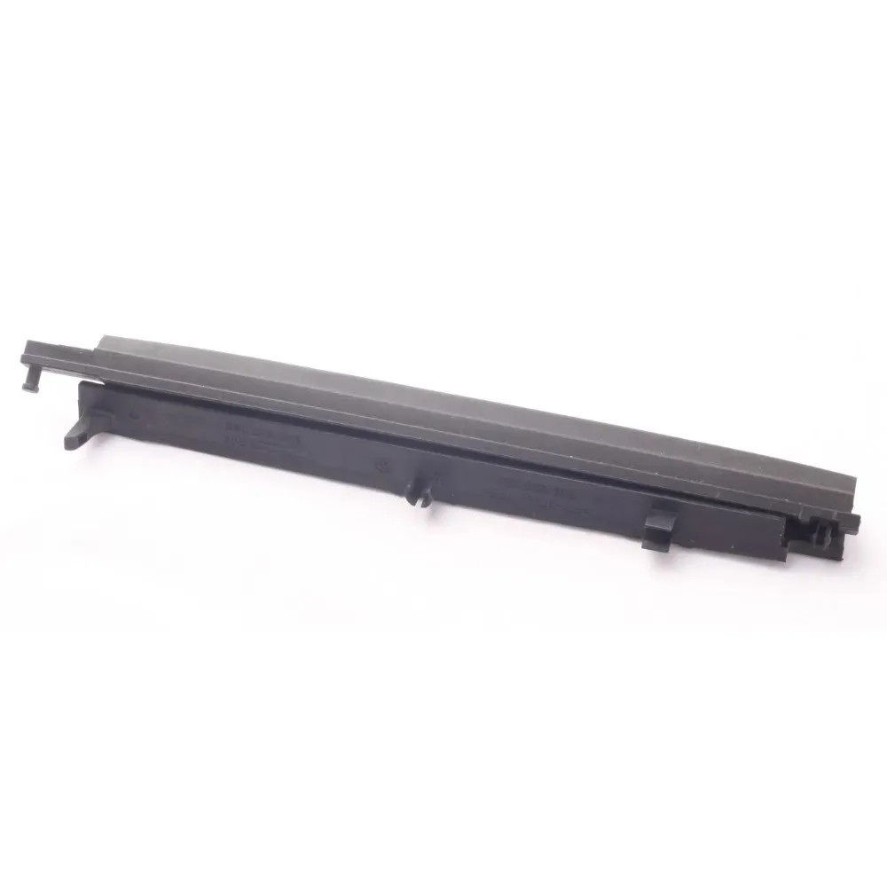 

Пылезащитная Крышка для VW Polo 2002-2006 Bora 2016-2025 Je.tta 2013-2019, 6N0877789, 6N0877790