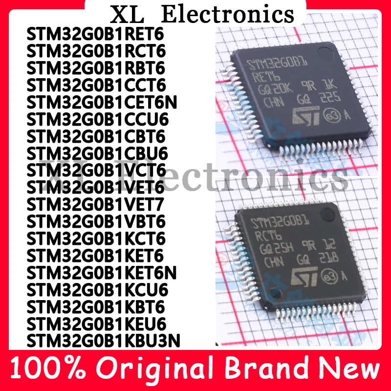 stm32g0b1cbt6-stm32g0b1cbu6-stm32g0b1ccu6-stm32g0b1cct6-stm32g0b1cet6n-stm32g0b1kbt6-stm32g0b1kbu3n-stm32g0b1kct6-novo-original