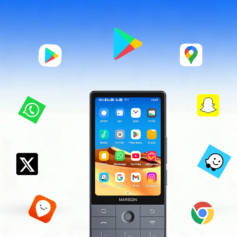 Qin f25، ЭМКЛДКВКВКВКВКНДФКВКСНКПول، واي فاي، БЛТКВТНТН'