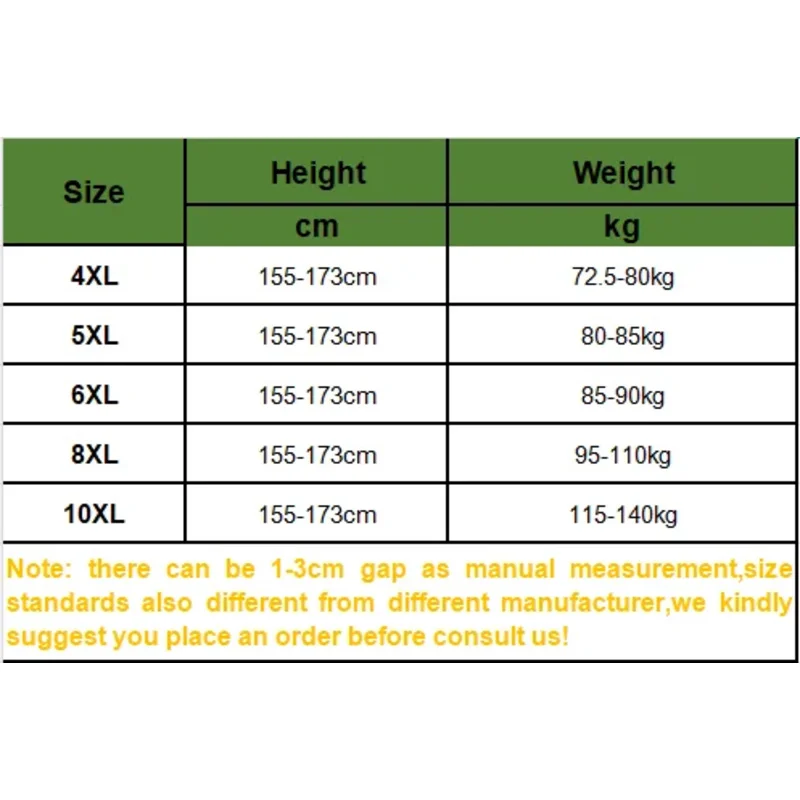 Oversized 10XL Hanfu Dress Women Chinese Ancient Hanfu Suits 4pcs Sets Cosplay Costume Pink & Blue Hanfu Dress Plus Size 5XL