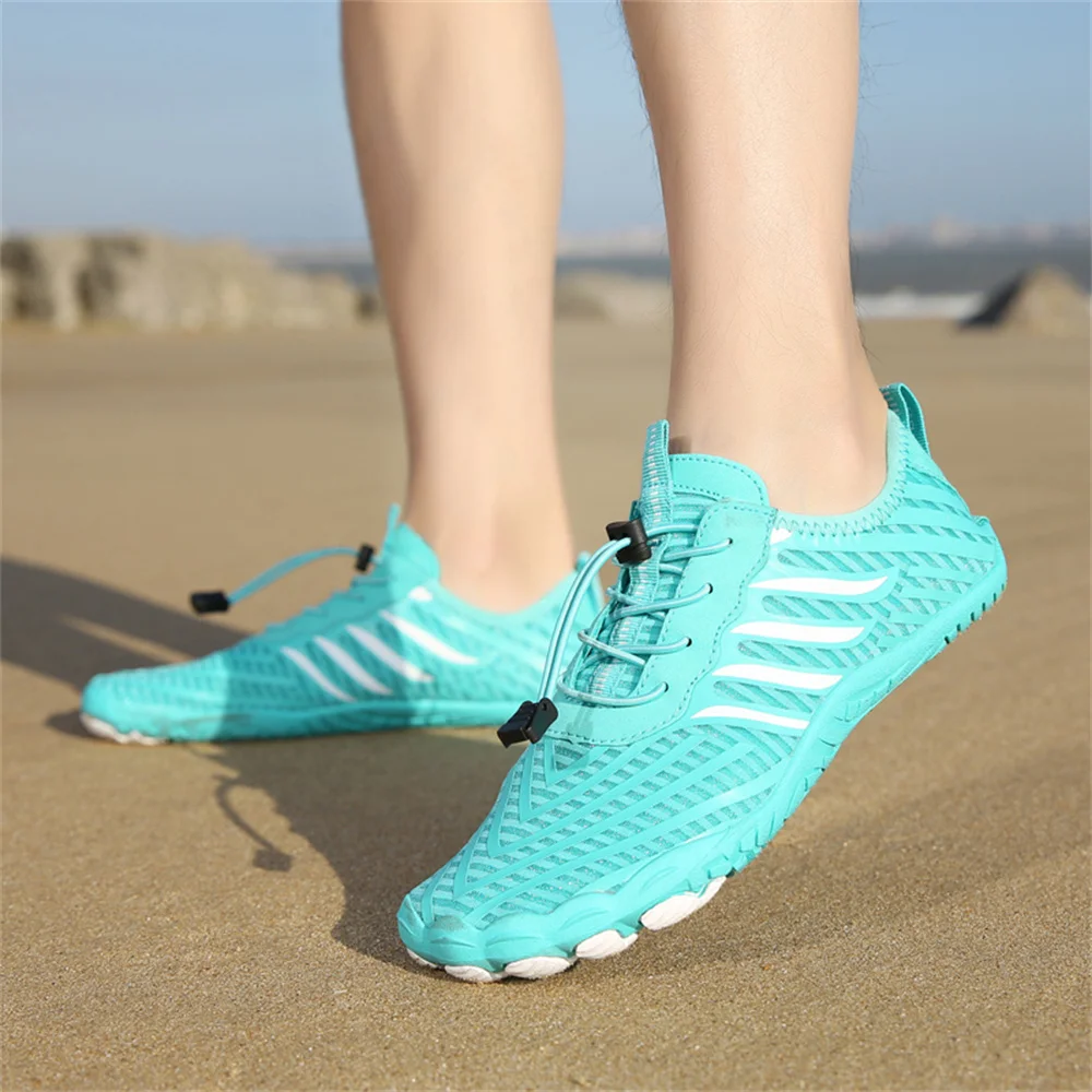 Grounded shoe for men with comfortable grounding-inspired design for everyday walking and outdoor wear from VelmoraMart