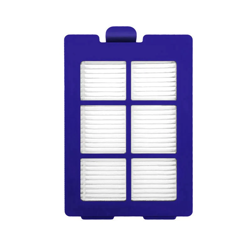 A94E-5X แปรงกรอง Mop Pads ชุดอุปกรณ์เสริมสําหรับ Eufy Robovac X8 หุ่นยนต์เครื่องดูดฝุ่นเปลี่ยนชิ้นส่วน