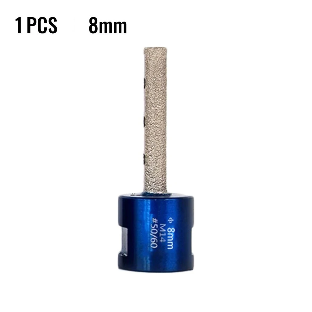 Efficient Processing Results For Angle Grinder Angle Grinder Finger Bits Granularity #50/60 Manual Measurement Gap