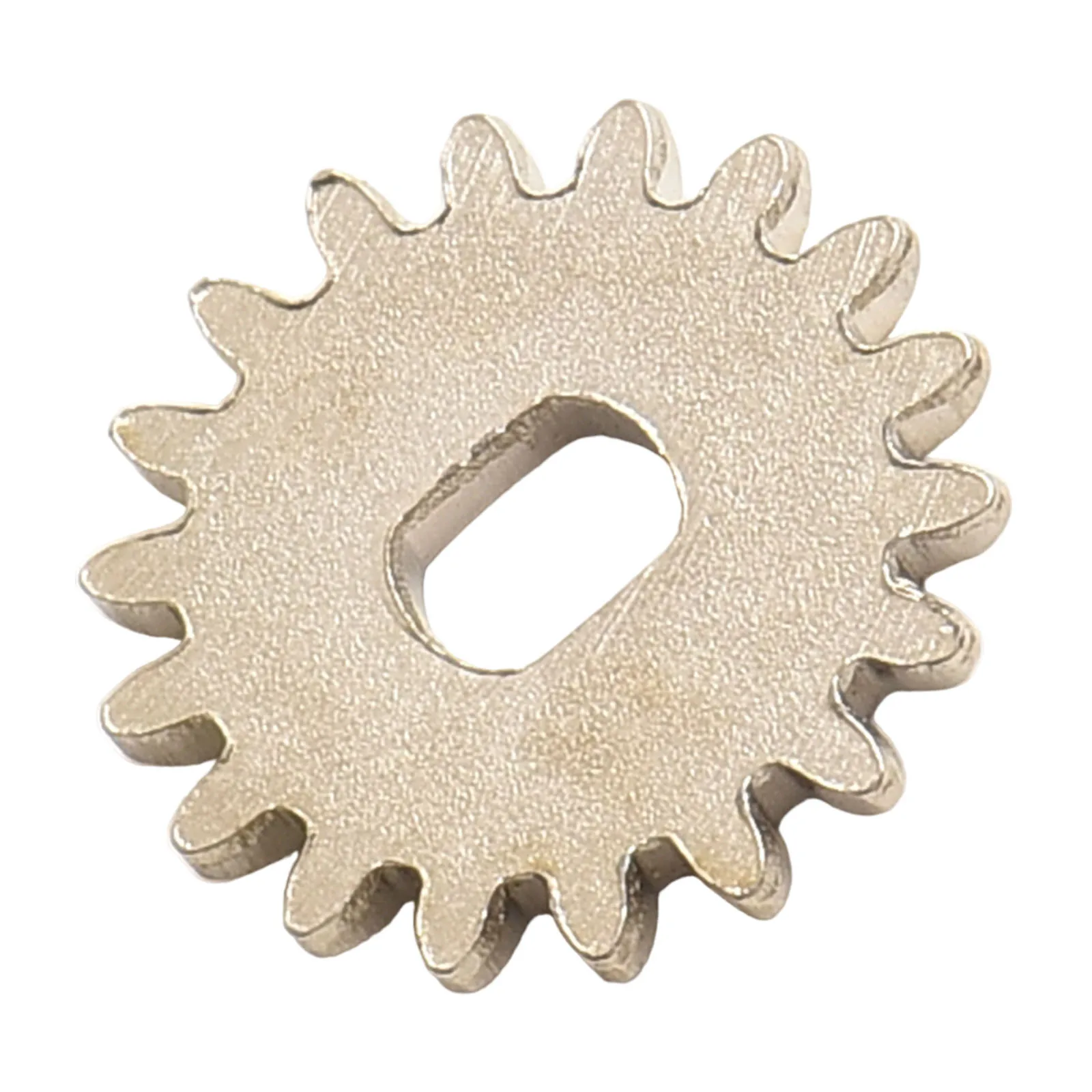 Angeln Reel Ratsche Getriebe Spinner Rad Ratsche Getriebe Für Spindel Aussprache Getriebe Angeln Modifizierte Zubehör