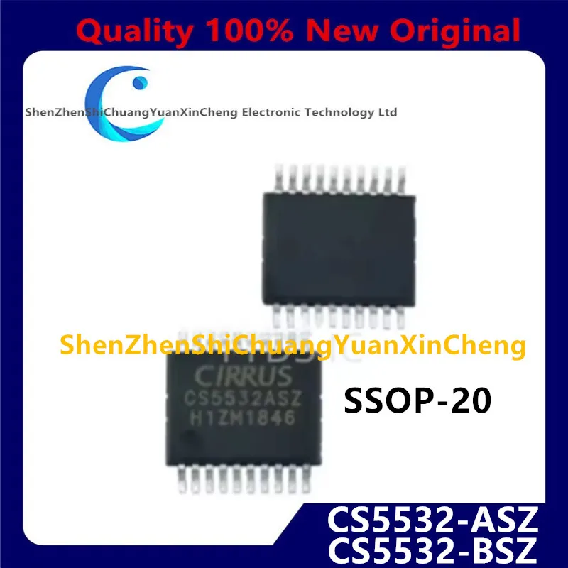 (1Piece) 100% New C…