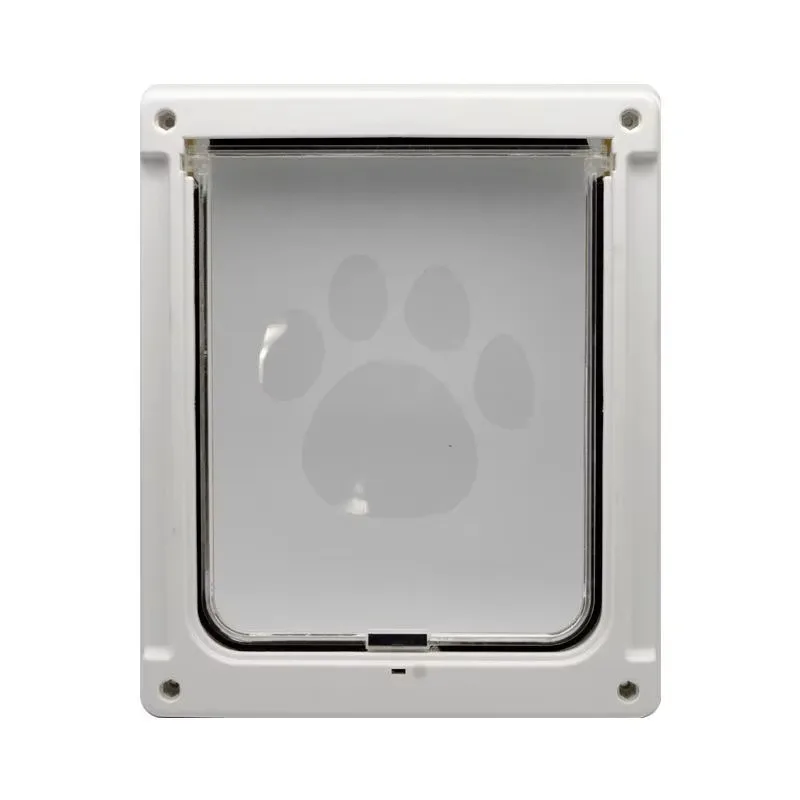 pet-door-plastic-modern-pet-door-for-dog-cat-two-way-pet-care-door-with-baffle-suitable-for-cage-indoor-outdoor-easy-installat