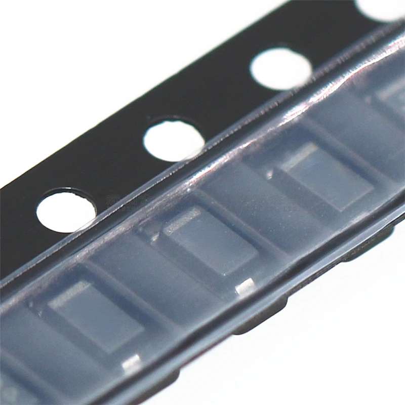 (100Piece)Mbr0520T1…