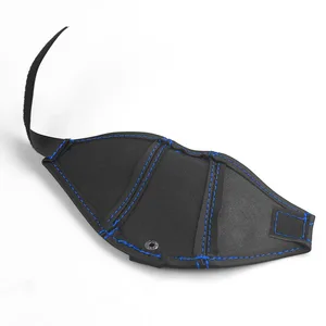 Yarış için arabadaki emniyet kemeri ile desteklenen Jdm, pu deri ve kumaş, koruyucu, gelin için emniyet kemeri, recaro, sparo, seo İlk 10 satış, emniyet kemerleri sparco-no. 4