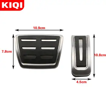 9 最佳銷售 大眾 Polo 9n3 GTI - №9