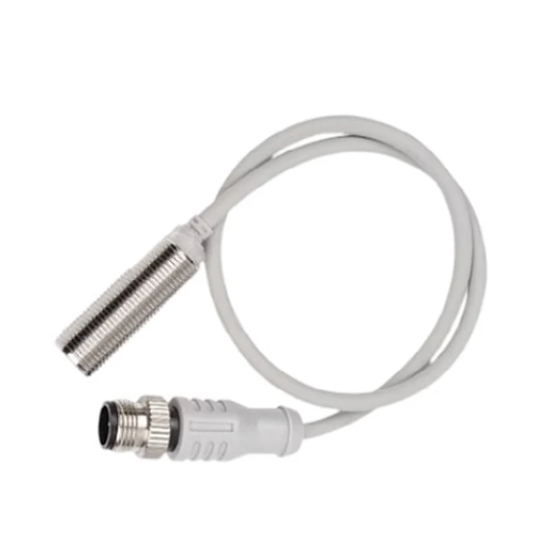 FL7M-2J6HD-CN03 3J6HD-CN03 7J6HD-CN03 10J6D-CN03 FL7M-2K6H-CN03 FL7M-3K6H-CN03 FL7M-7K6H-CN03 FL7M-10K6-CN03 القرب التبديل