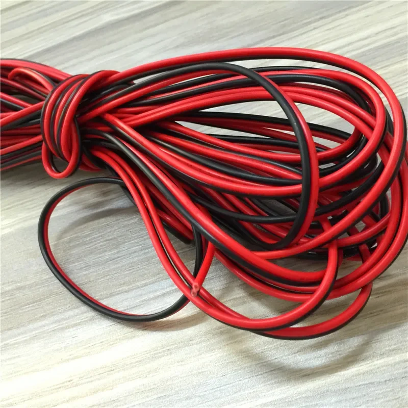 For Line Motorcycle Scooter change wire motorcycle modification parts installed lamp wire flowers free shipping