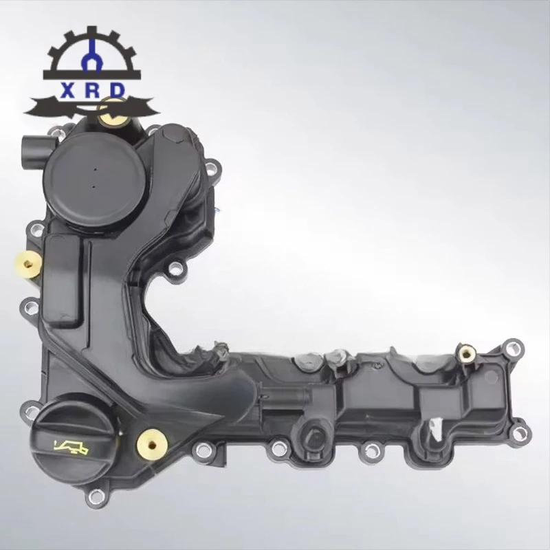 9811687980 For Peug…