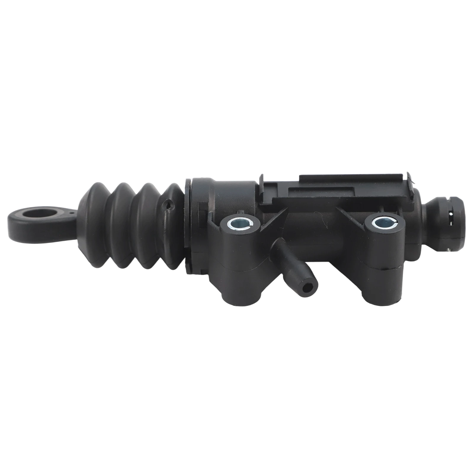 

Car Parts Clutch Master Cylinder Auto Parts Replacement Efficient Performance High Universality Fitment OE Compatibility