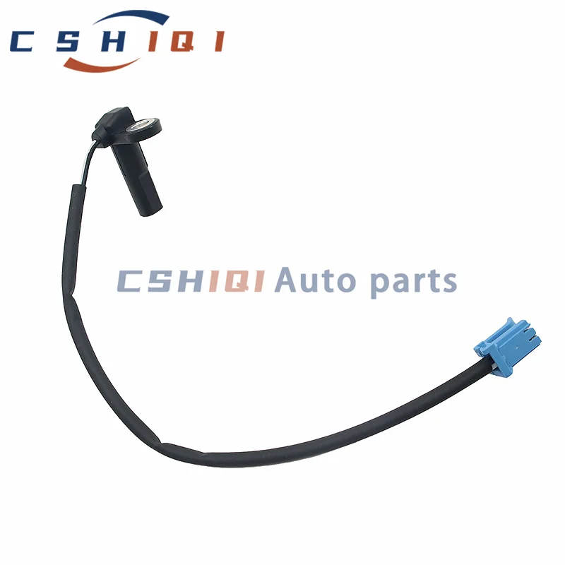 ビュイック用の伝送入力速度センサー,カスケードシステム,エンビジョン,シボレーカマロ,キャプティバ,スクラブリーズ,24253027, 2009-2022